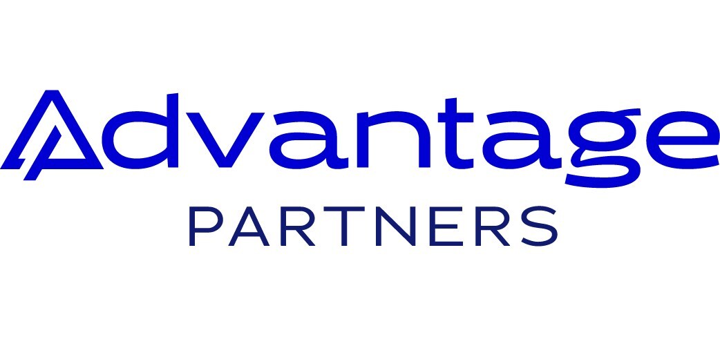 Advantage Partners Achieves ISO/IEC 27001 Accreditation