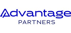 Advantage Partners Achieves ISO/IEC 27001 Accreditation