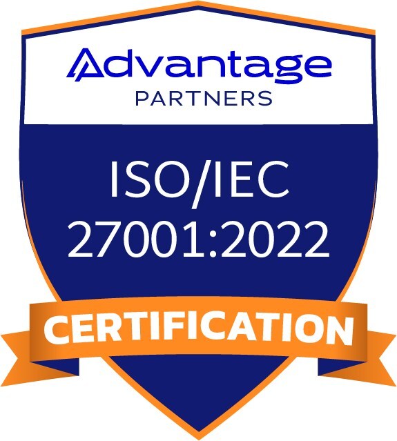 ISO Certification ISO Certification