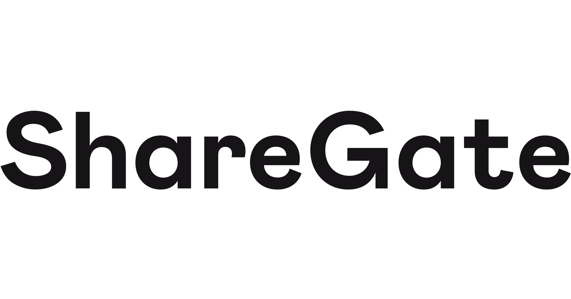 ShareGate bevordert succes van partners met nieuw programma en geavanceerde beoordelingen