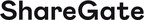 ShareGate Powers Partner Success with New Program and Advanced Assessments
