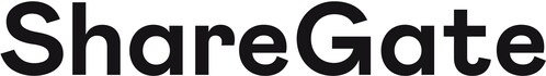 https://sharegate.com/ https://sharegate.com/
