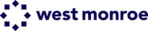 West Monroe Named in the 2025 AI Technical Services Landscape by Independent Research Firm