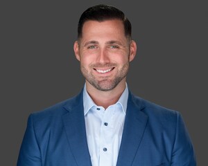 Air Pros USA Founder Reacquires Florida Operations with Exuma Capital Partners