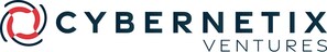 Cybernetix Ventures Raising $100M Fund as Robotics and Physical AI Enters Accelerated Growth Phase