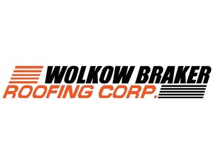 Wolkow Braker Acquires the Exclusive Management of Metalmaster Roofmaster, Strengthening Capabilities for Complex, Large-Scale Commercial Roofing and Sheet Metal Projects from the East Coast to the Midwest