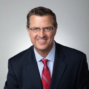 onPhase Software Appoints Robert Michlewicz as Chief Executive Officer