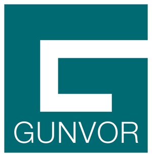 PureWest and Gunvor Group Partner to Accelerate Use of Verified Low-Carbon Gas Solutions