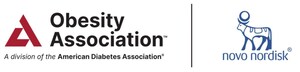 The Obesity Association and Novo Nordisk Inc. are Changing the Conversation on Obesity