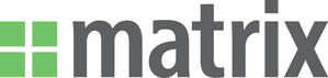 Matrix and the Media Ad Sales Council (MASC) Announce Virtual Candid Conversation on Transformational Leadership