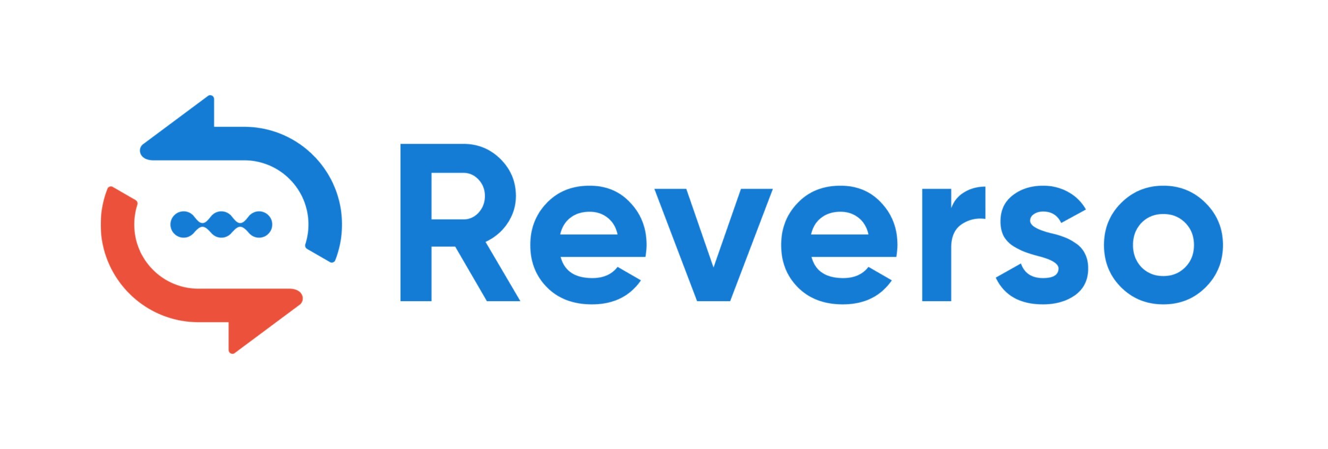 Reverso Releases First-of-Its-Kind, All-in-One Default Translator in Apple iOS