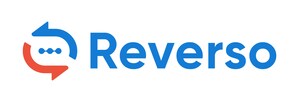 Reverso Releases First-of-Its-Kind, All-in-One Default Translator in Apple iOS