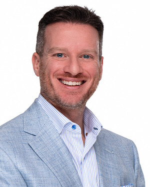 F&amp;I Sentinel Bolsters Board with FinTech Leader and Compliance Powerhouse Frank Ewing