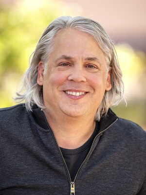 APUS Appoints Dr. Nicholas Wernicki as New Dean for the School of Arts, Humanities, and Education