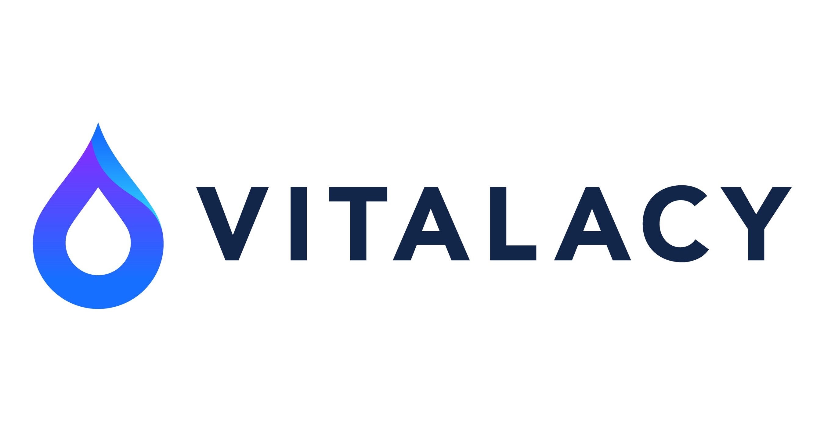 Vitalacy, Inc. Appoints Haley Dukelow as Chief Executive Officer