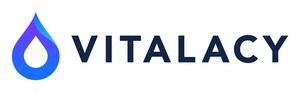 Vitalacy, Inc. Welcomes Chris Hermann, Founder of Clean Hands - Safe Hands, to its Board of Directors