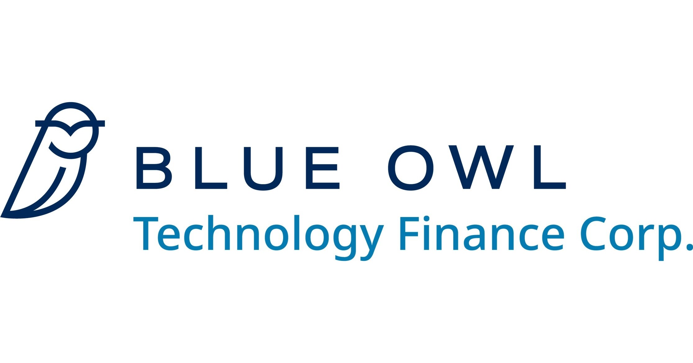 Blue Owl Technology Finance Corp. Announces September 30, 2025 Financial Results