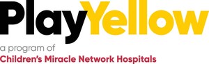 Play Yellow at the Memorial Tournament presented by Workday: Barbara Nicklaus Honored as Rickie Fowler, Denny McCarthy, & the Golf Community Drives $130 Million Impact