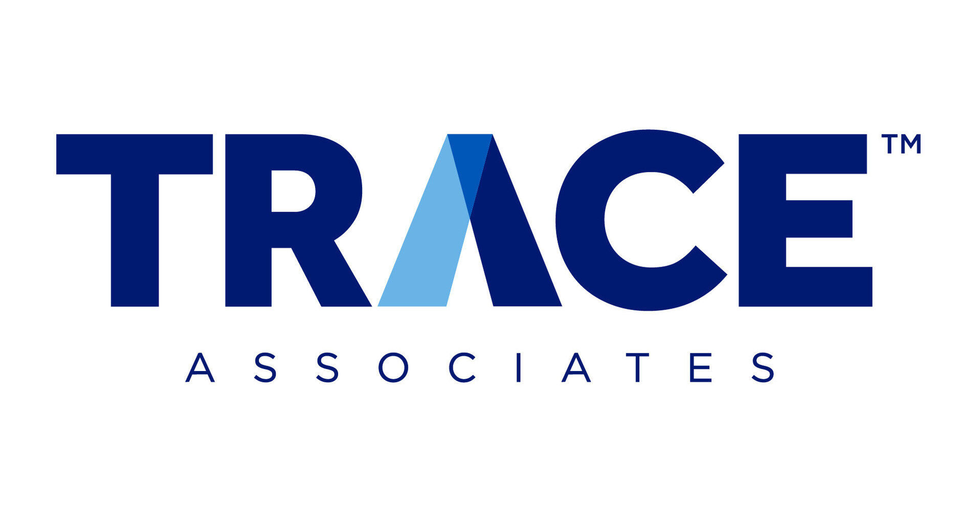 Trace Welcomes Jason Breakey as New President and COO in Strategic Leadership Transition