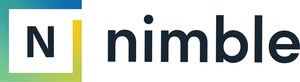 nimble solutions Acquires Contego to Expand Payer Guidance for Providers