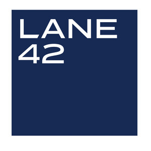 Lane42 Strengthens Senior Leadership with the Appointment of Two Partners