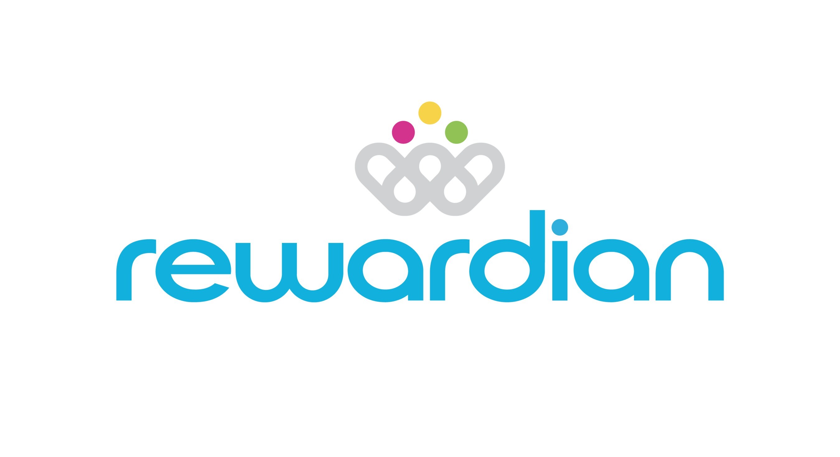 Rewardian Announces New Partnership with Switchfly to Expand Employee Reward Offerings to Include Travel Experiences