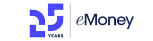 eMoney Advisor Announces Agenda for 12th Summit Inspired by 25th Anniversary