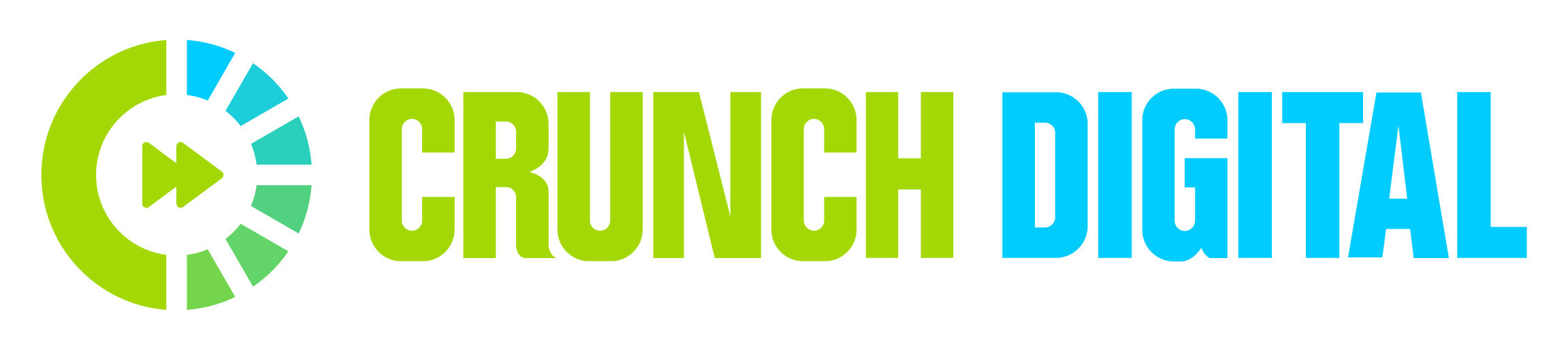 Crunch Digital Announces Integration with 7digital's Music Licensing Platform