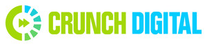 Crunch Digital Announces Integration with 7digital's Music Licensing Platform