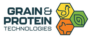 GRAIN &amp; PROTEIN TECHNOLOGIES COMPLETES ACQUISITION OF MUNTERS FOODTECH EQUIPMENT