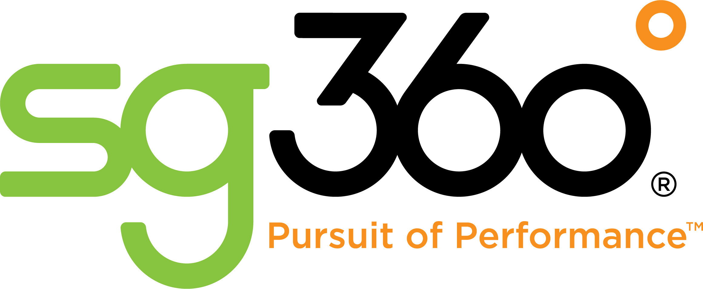 sg360° Unveils 2025 Future of Direct Mail Research