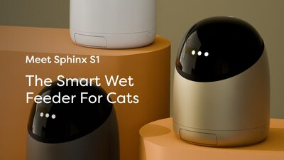 Sphinx_products.jpg?p=facebook