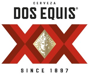 Dos Equis y Fuerza Regida inician un movimiento de expresión artística con mucho carácter en su nueva campaña: Ni Perdón Ni Permiso