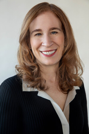 Kaseya Appoints Rania Succar as Chief Executive Officer