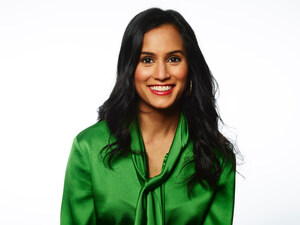 Equinox Appoints Bindu Shah as Chief Marketing Officer & Chief Digital Officer