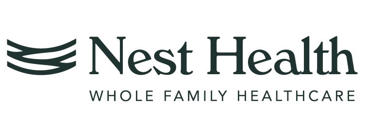 AmeriHealth Caritas Louisiana and Nest Health Value-Based Program Reduces Emergency Room Visits and Improves Outcomes for Families