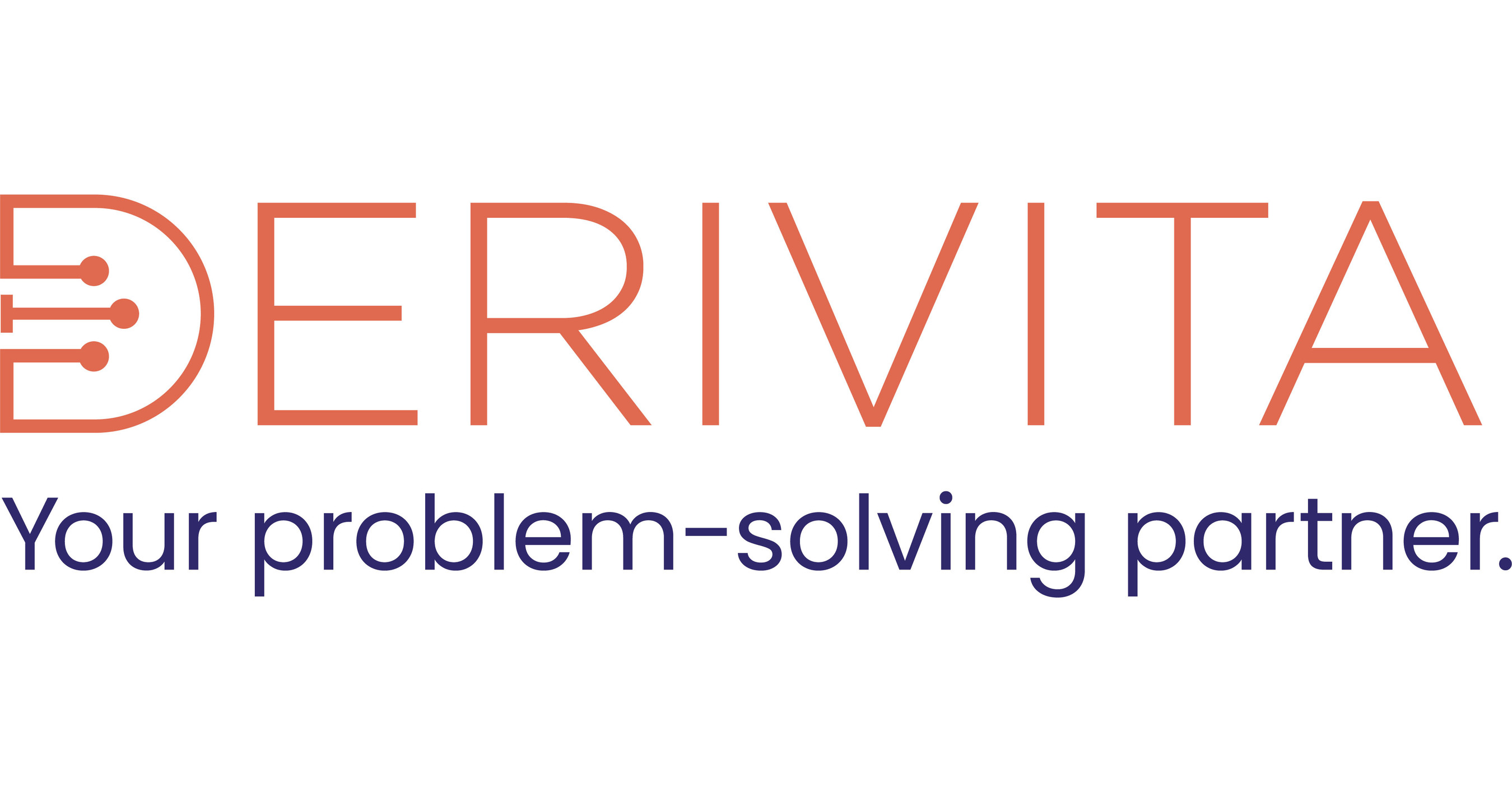 Derivita Achieves ESSA Level IV Evidence Rating, Validating the Foundation for Its Systemic Approach to Improving Math Outcomes at Scale