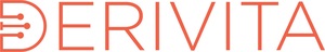Derivita Earns ESSA Level III Evidence Rating, Demonstrating Measurable Impact on Student Math Outcomes