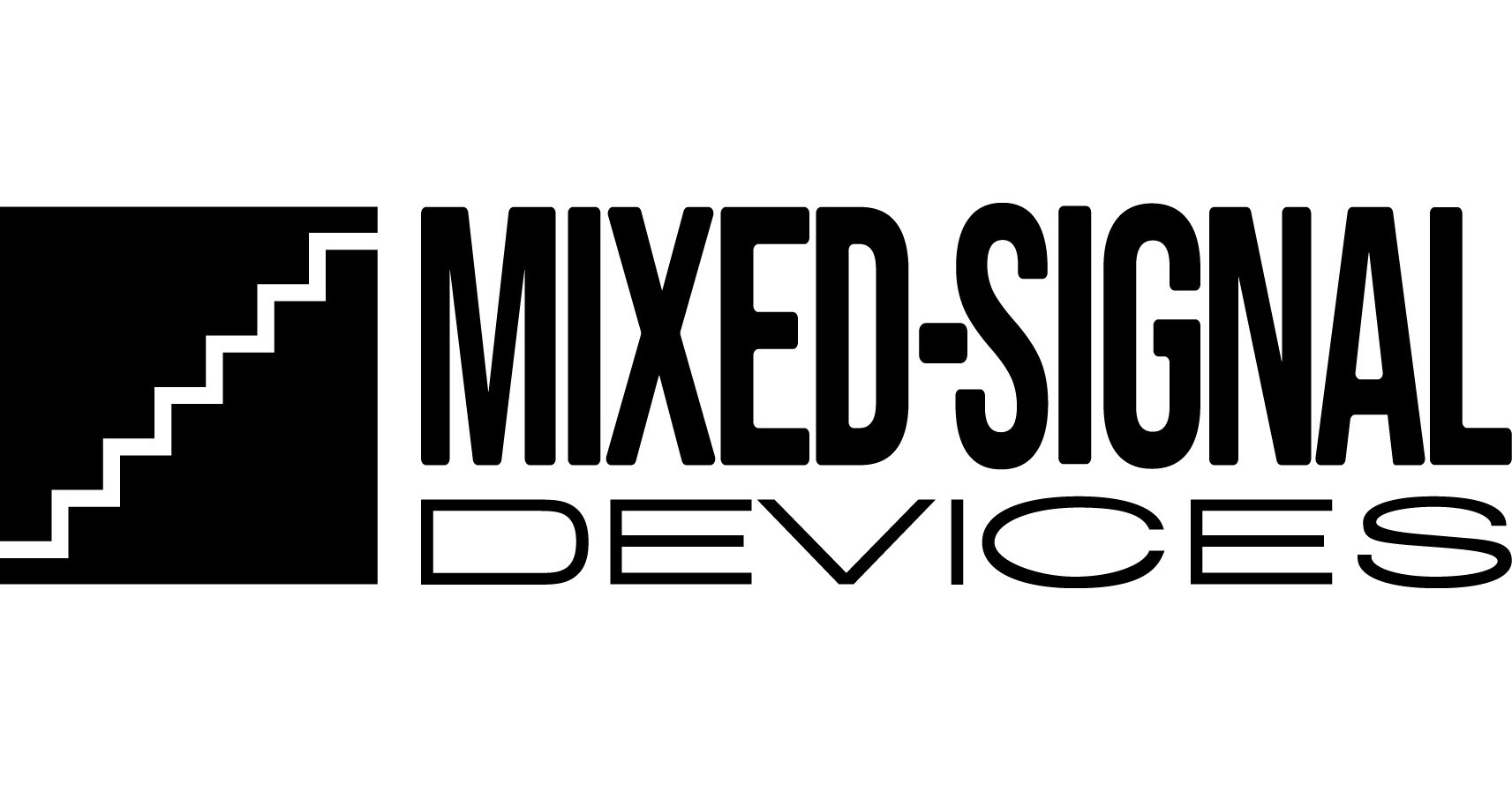 Mixed-Signal Devices Introduces Industrys Smallest High-Performance XO for AI Optical Modules