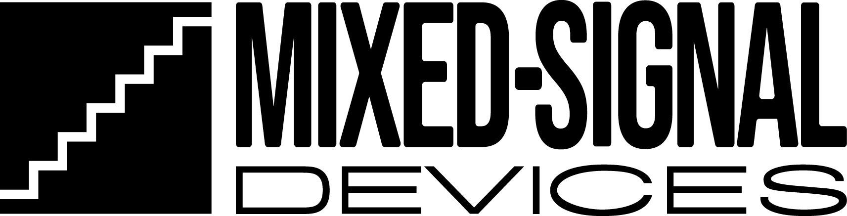 Mixed-Signal Devices Introduces Industry's Smallest High-Performance XO for AI Optical Modules