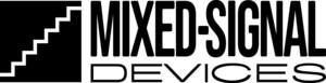 Mixed-Signal Devices Launches Industry's Most Advanced Multi-Gigahertz Timing and Clock Portfolio