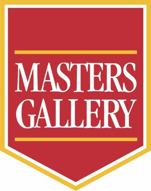 Masters Gallery Foods Purchases Rumiano Cheese Company's Converting Facility In Northern California, Expands to West Coast
