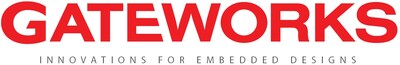 Morse Micro and Gateworks Partner to Deliver Industrial Connectivity with Wi-Fi HaLow