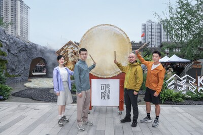 Unable to view the image, Please provide a valid URL.