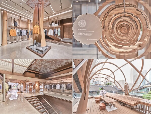 Unable to view the image, Please provide a valid URL.