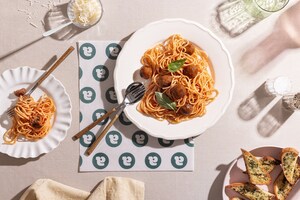 Meala Partners with dsm-firmenich to Commercialize Texturizing Protein for Meat Alternatives