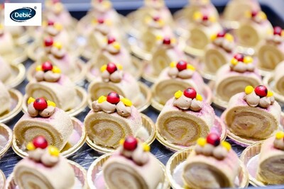 Unable to view the image, Please provide a valid URL.