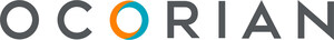 Ocorian expands US presence with acquisition of E78's Fund Solutions division