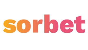 Sorbet Secures $25 Million Debt Facility from Pier Asset Management and Debuts New Payroll Integration Feature to Expand Access to Financial Flexibility for Employees
