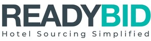 Revolutionizing Hotel Sourcing with ReadyBid - A Smarter Hotel RFP Tool for Corporate Travel Teams